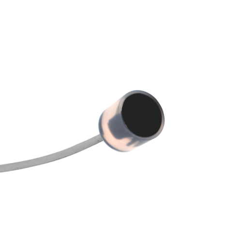 178459642966784.png 2(3)_副本.png