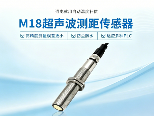 178460083711754.png 微信图片_2026-06-11_093828_919.png