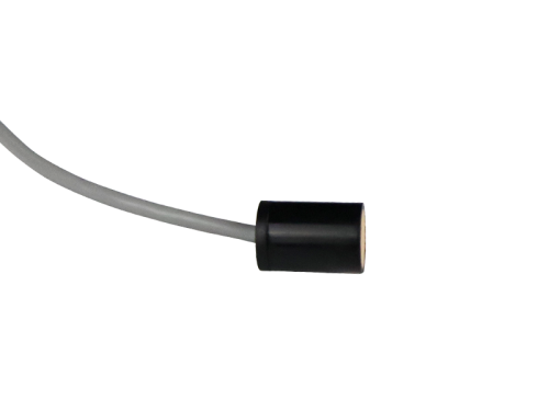 178520524277368.png 5_副本.png