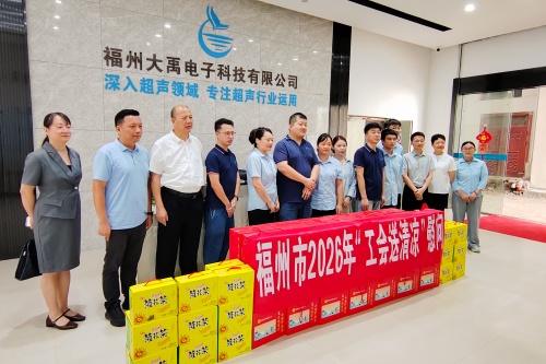 178652598361176.jpg 04(1)_副本.jpg