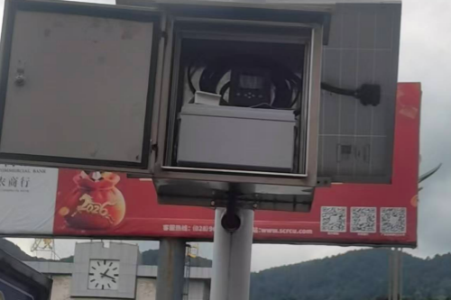 178660720561942.png 图片2(4)_副本.png