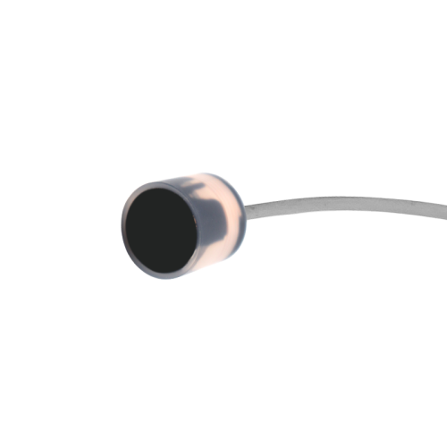 178695095333634.png 4(3)_副本.png