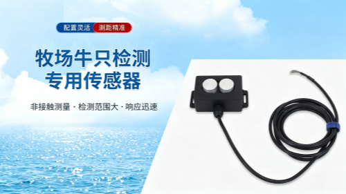 178721187534000.png 图片比例调整 (4)_副本.png