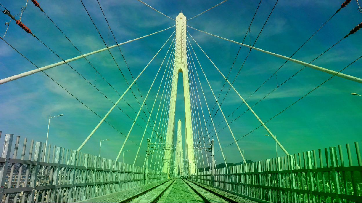 178753754479545.png 图片1.png