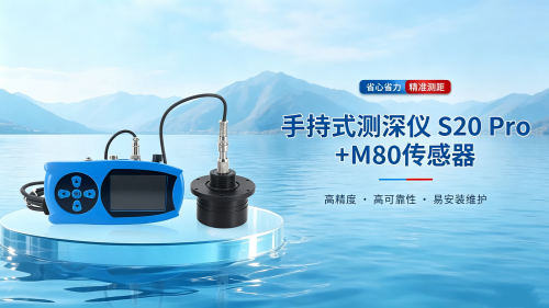 178773332877812.png 图片调整为16_9横版 (28)_副本.png