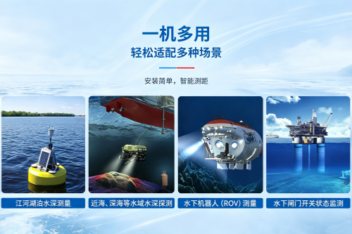 178773337247737.png 图片调整为16_9横版 (25)_副本.png