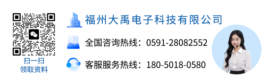 178782000356392.jpg 小雪官网.客服图.2.jpg